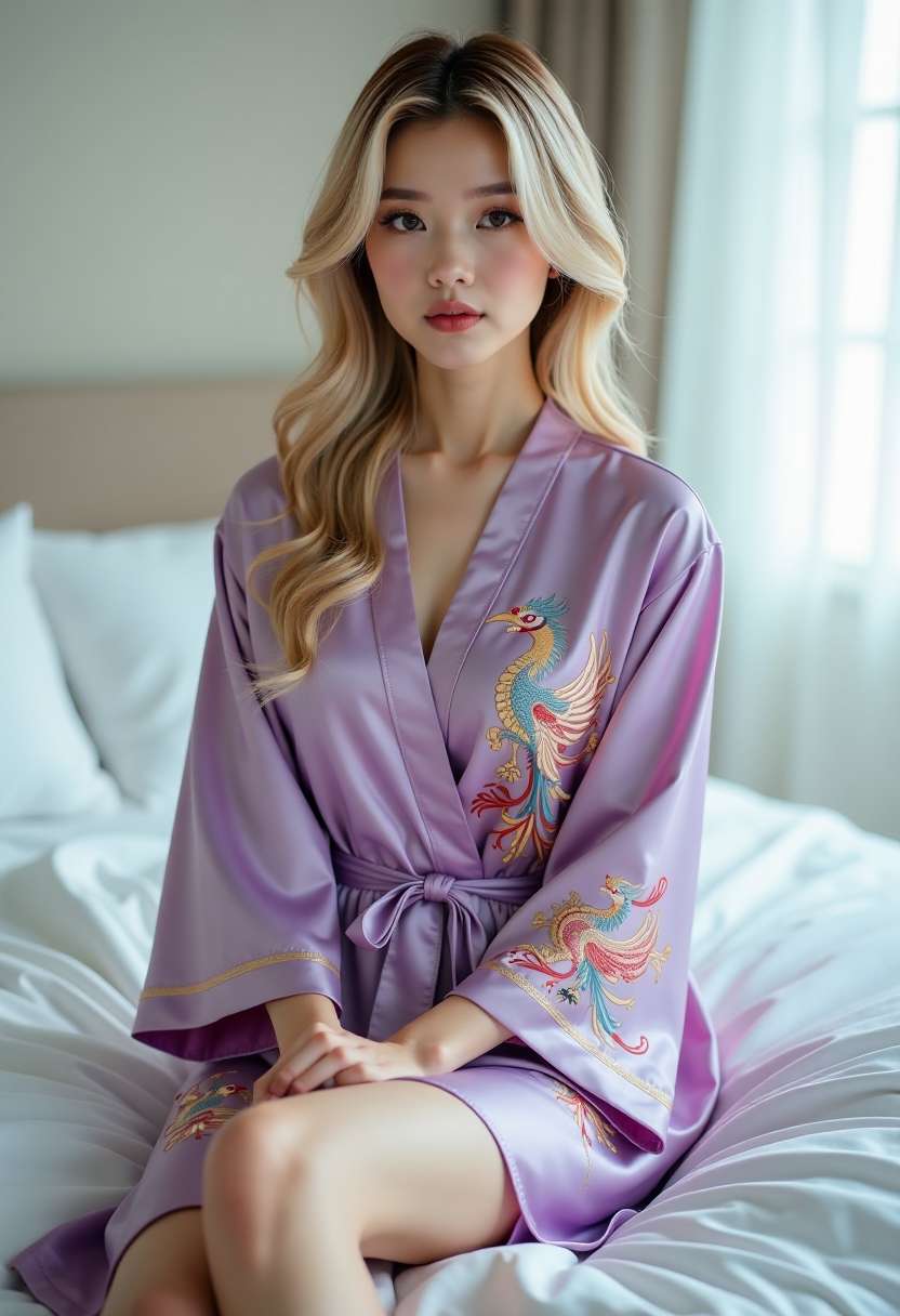 风疾之翼：高中田径部